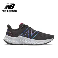 在飛比找Yahoo!奇摩拍賣優惠-【New Balance】 NB 跑鞋_女性_黑白色_WFC