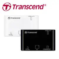 在飛比找PChome商店街優惠-【強越電腦】Transcend 創見 TS-RDP8K / 