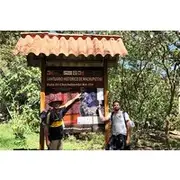 Save 5.51%! 2-Day Tour of the Short Inca Trail from Cusco