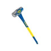 Estwing 6.3kg Soft Face Sledge Hammer