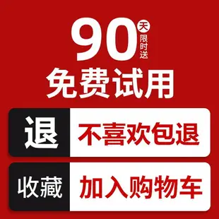 無線車載吸塵器大吸力手持家用自動洗汽車小型迷你大功率縫隙小米