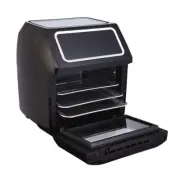 AIR FRYER, OVEN & DEHYDRATOR 3 in 1 AF1006 1700W BRAND NEW IN BOX