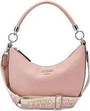 [GUESS] Mini Bags Monica Mini Top Zip