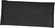 LeeQinersw Keyboard Dust Cover Pouch Case Computer Gaming PC Keyboard Protector