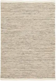 Skandi Natural Rug