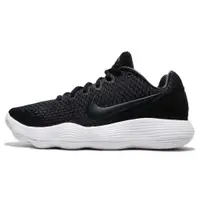 在飛比找蝦皮商城優惠-Nike 籃球鞋 Hyperdunk 2017 Low EP