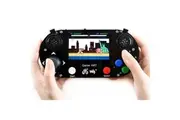 Raspberry Pi Gaming HAT Compatible with Raspberry Pi 3/3B+/4B