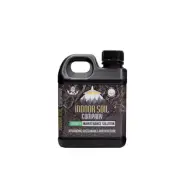 Dr Greenthumbs Growth - 1L | Maintenance Solution | 100% Organic