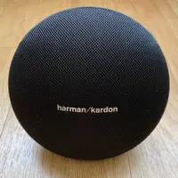 在飛比找蝦皮購物優惠-《杰恩電腦》專業維修 台中 Harman Kardon HK