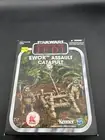 Star Wars Vintage Collection Ewok Assault Catapult New K-Mart - Chubbray Stemzee