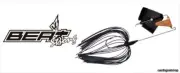 O.S.P BUZZ ZERO TWO BEAT STRONG Define black Stylish anglers Japan