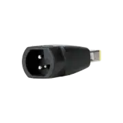 New Targus Device Power Tip (PT-3X6)