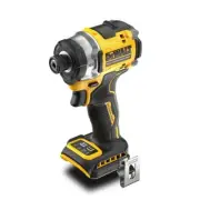 DeWalt DCF860N18V XR Brushless 3 Speed Premium Impact Driver - SAME DAY DISPATCH