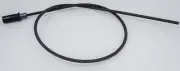 GENUINE ECHO FLEX DRIVESHAFT FITS 3FT EXTENSION C506000110