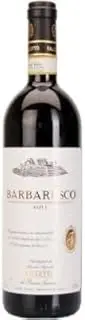 Bruno Giacosa (Azienda Agricola Falletto) - Barbaresco 'Asili' DOCG - 2017