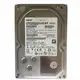 HGST 4TB 企業級硬碟 【HUS724040ALE641】3年保固