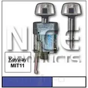 Nice Ignition Switch Barrel - NIB457