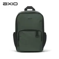 在飛比找ETMall東森購物網優惠-AXIO Outdoor Backpack 13吋休閒健行後