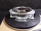 12506C Insinkerator Short #5 Sink Flange Kit Genuine OEM INS12506C (G)