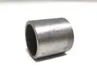 SPACER - TWIN IMPELLER FITS OLD STYLE DAVEY FIRE FIGHTING PUMP + SOME COPIES