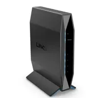 在飛比找樂天市場購物網優惠-LINKSYS E5600 WiFi5 AC1200 無線路