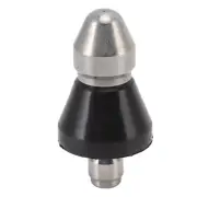 G1/4 Sewer Pipe Unclogger Cleaning Nozzle Pressure Sewer Jetter SD