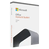 在飛比找友和YOHO優惠-微軟 Microsoft Office 家用及學生版 202