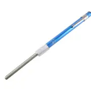 DIAMOND ROD SHARPENER KNIFE SHARPENER HUNTING KNIFE PIG HUNTING DEER HUNTING