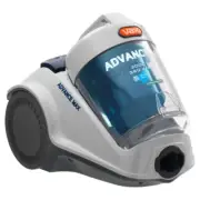 Vax VX71B Advance Max Vacuum Cleaner HEPA Filter 2000W Bagless Powerful Suction