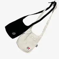 在飛比找蝦皮購物優惠-Theclub Mini Tsuno Bag Sling B