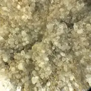 Calcite Lake Cooper Quarry, Victoria, Australia (EA8439) mineral