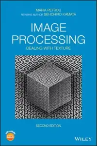 在飛比找博客來優惠-Image Processing