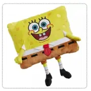 New SPONGE BOB Square PANTS Pillow Pet Stuffed PLUSH
