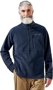 [Berghaus] Men's Prism