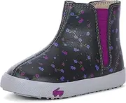 [See Kai Run] Girl's Keegan Ii (Toddler/Little Kid) Chelsea Boot
