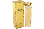 ORGANZA 100ML EDP PERFUME SPRAY FOR WOMEN BY GIVENCHY