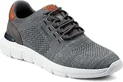 [ROCKPORT] Men's Jameson Mesh Sneaker Sneakers