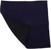 [SAFIGLE] Elegant Suit Pocket Handkerchief for Men Timeless Decorative Pocket Square for Weddings and Business Functions Versatile Tuxedo Accessory Design