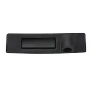Rear Trunk Hatch Release Switch 109594900e Replacement For Tesla Model 3 20172020