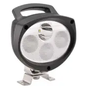 Narva LED Mini Senator Work Lamp