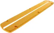 Dewalt OEM N544383 Replacement Miter Saw kerf Plate