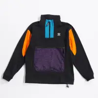 在飛比找蝦皮商城優惠-ADIDAS ORIGINALS SWEATSHIRT 男款