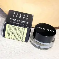 在飛比找蝦皮購物優惠-桃桃貓🌱 BOBBI BROWN 芭比波朗 🎀 流雲眼線膠3