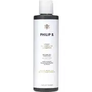 [Philip b.] Philip b Santa Fe Shampoo for body and hair - 350 ml