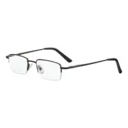 ICU Eyewear Dr. Dean Edell +1.25 Magnification Tech Reading Glasses