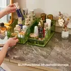 Fridge Storage Box Opening Storage Anti-crack Fridge Drawer Drawer Type