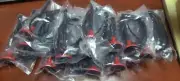 Vending Machine Arcade Credit Card Reader Antenna USA Tech Cantaloupe "NEW"