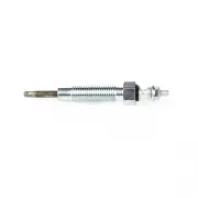 Tridon Glow Plug for Mitsubishi Pajero NH NJ NK NL Triton K67T K77T MK Starwagon