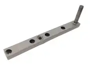 Epic HealthRider Proform Elliptical Left Crank Arm 204868