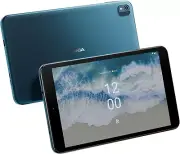 Nokia T10 Android 12 Wifi 8" Tablet